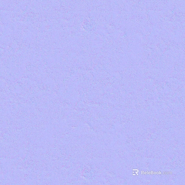 Normal Bump texture