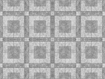 floor parquet dark gray light gray floor parquet seamless texture (ID:ffabg99244)