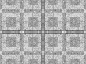 ground parquet texture (ID:ffabg99244)