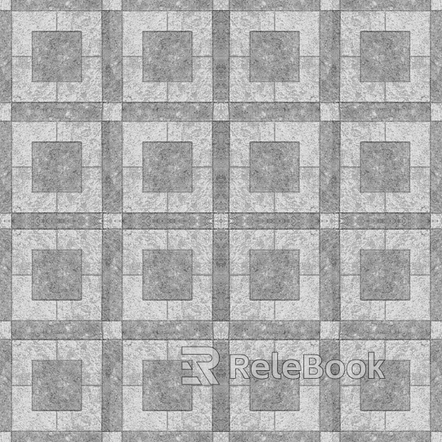 floor parquet dark gray light gray floor parquet seamless texture