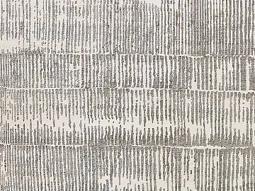 Plain pattern carpet texture (ID:ffacg72812)