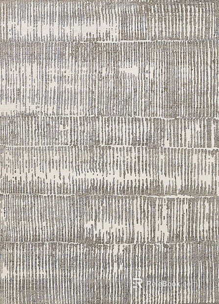 Plain pattern carpet texture