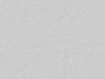Black and White Bump texture (ID:ffaeg58385)