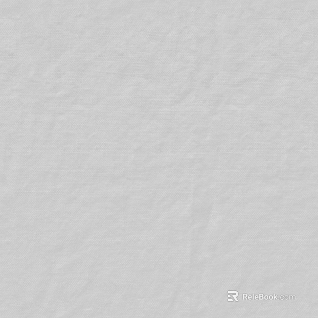 Black and White Bump texture