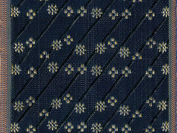 Coarse carpet texture (ID:ffajg88244)