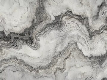 Landscape pattern black and white root luxury stone texture (ID:ffach577836)