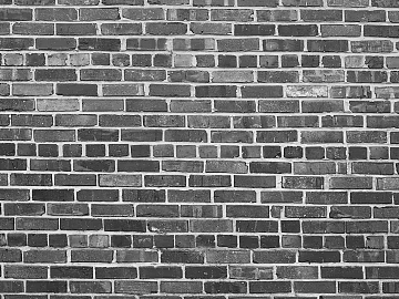 Brick wall texture (ID:ffach273905)