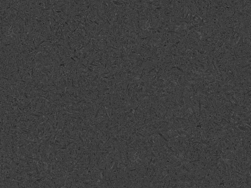 Dark gray plywood home improvement panel texture (ID:ffaeh677061)