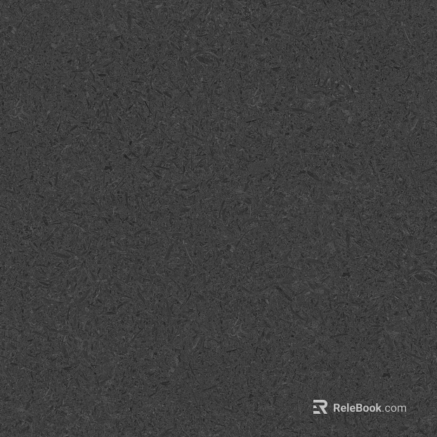 Dark gray plywood home improvement panel texture