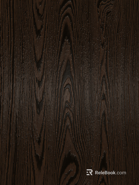 dark wood grain coffee wood grain wood grain wood grain wood pattern wood texture