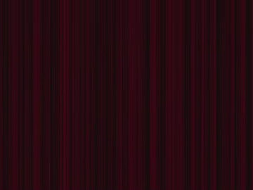 geometric line texture (ID:ffajg21545)