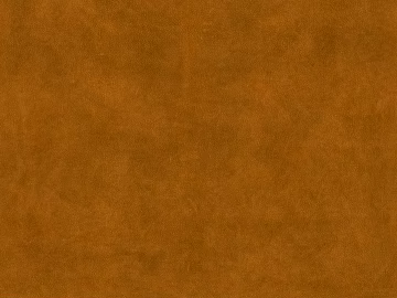 fine grain leather texture (ID:ffabg14950)