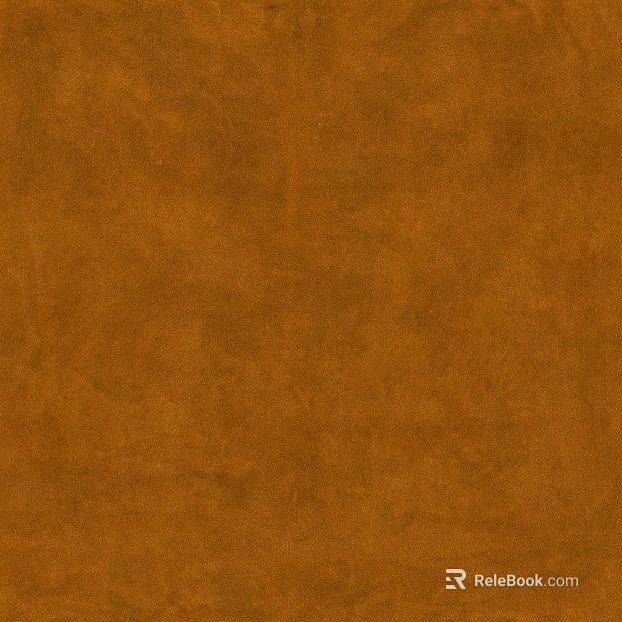 fine grain leather texture