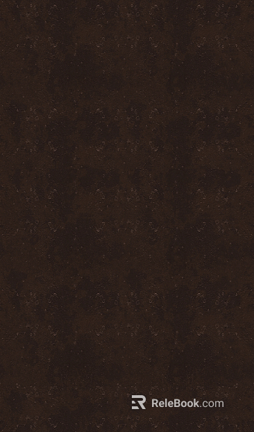 cement seamless texture