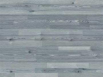 Birch Grey Floor Puzzle texture (ID:ffach404753)