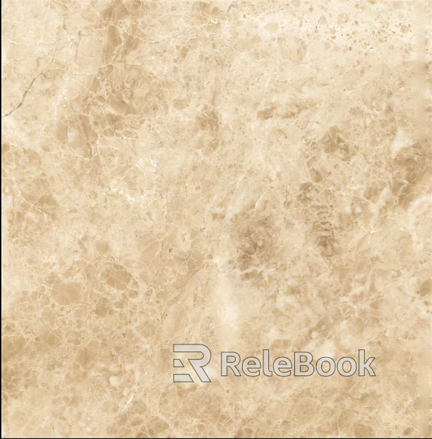 Mesh marble warm brown texture