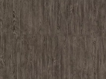 Wood grain texture (ID:ffagg36234)