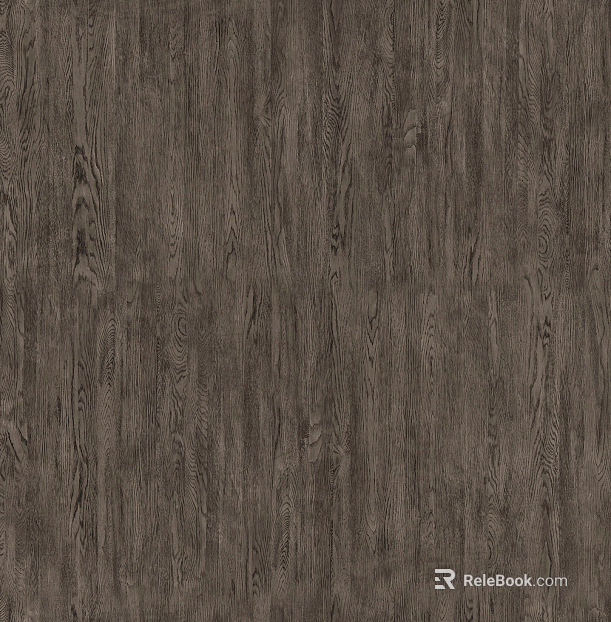 Wood grain texture