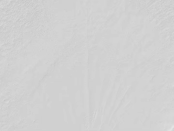Mud texture (ID:ffacg46771)