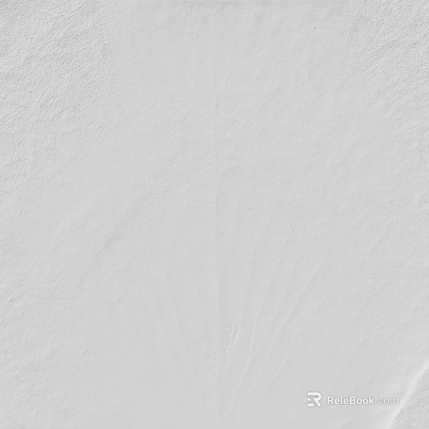 Mud texture