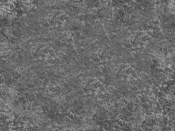 Plain pattern carpet texture (ID:ffaeg80209)