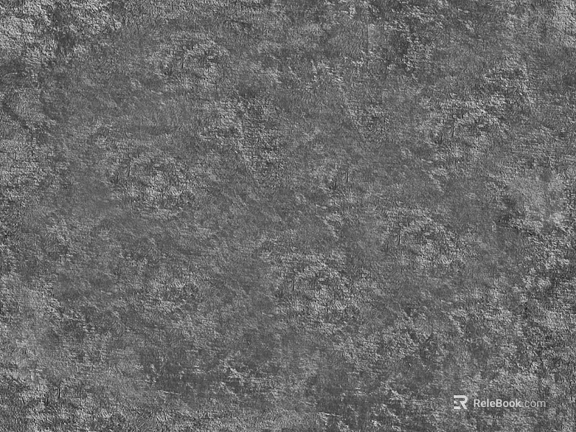 Plain pattern carpet texture