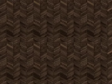 Wood Flooring texture (ID:ffhce260)