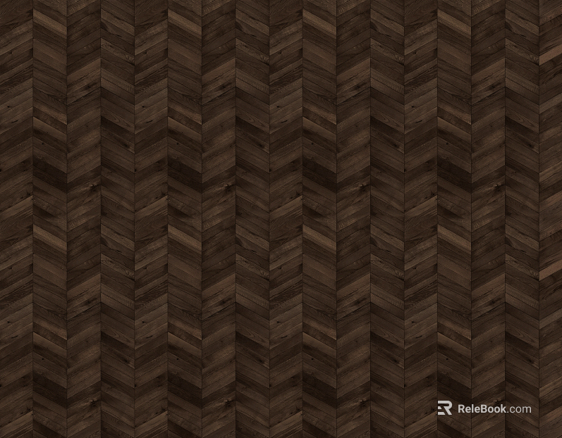 Wood Flooring texture