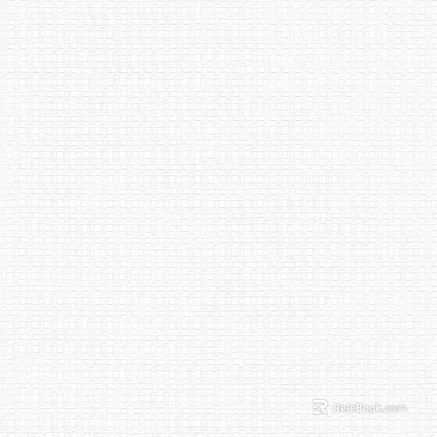 Black and White Bump texture