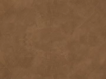 brushed metal 3d model