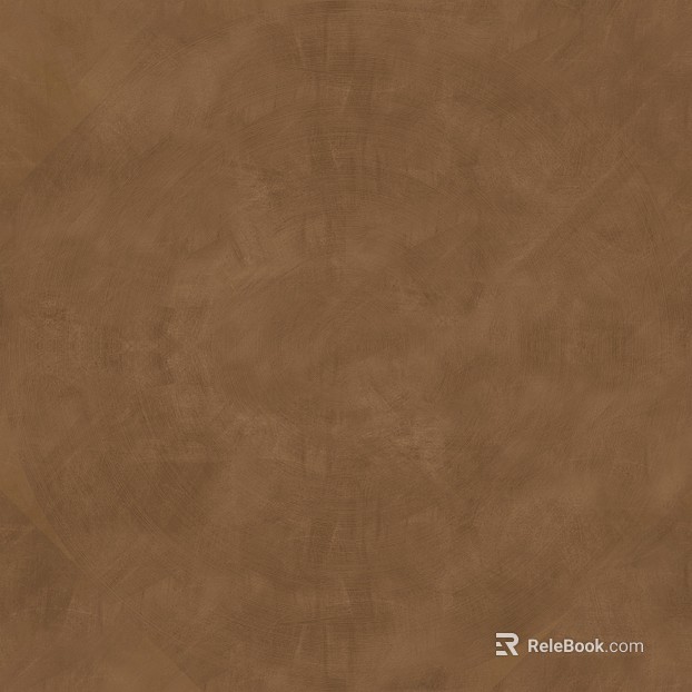 brushed metal texture