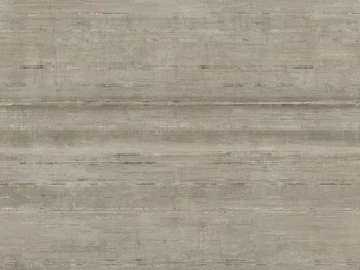 Light gray cave stone wall ground stone texture (ID:ffaeh639566)