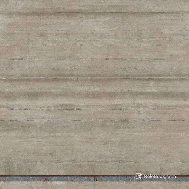 Light gray cave stone wall ground stone texture