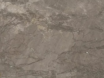 mesh pattern marble texture (ID:ffacg41956)