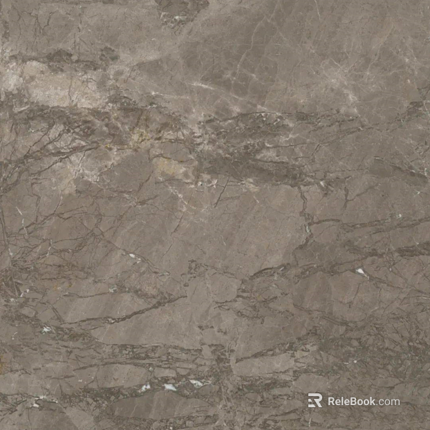 mesh pattern marble texture