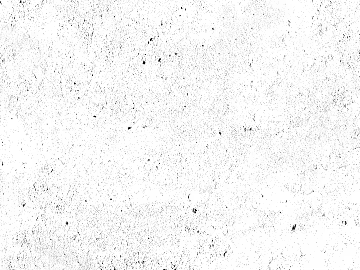 Black and White Bump texture (ID:ffhje067)