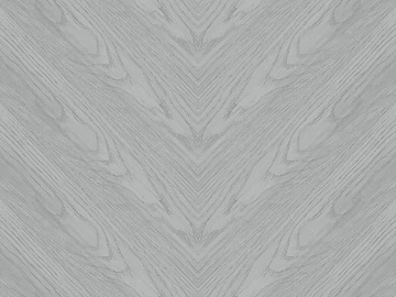 Light gray V-shaped wood parquet background wall surface texture (ID:ffaeh824876)