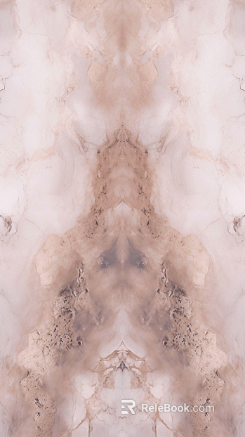 Stone Marble Background Wall Rock Slab Marble Stone Wall Tiles texture