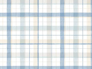 Plaid texture (ID:ffaeg33107)