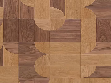 Wood Pattern texture (ID:ffagh680868)