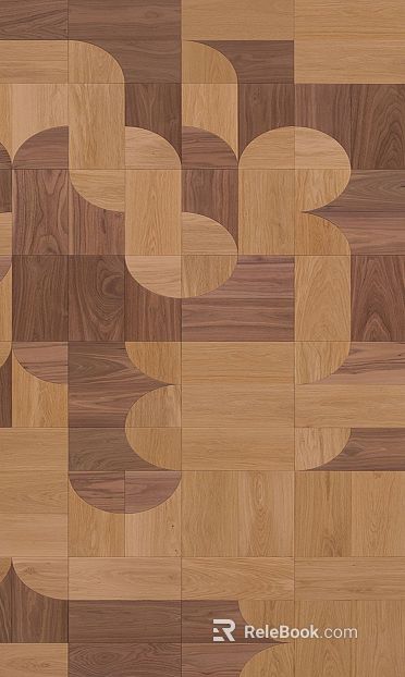 Wood Pattern texture