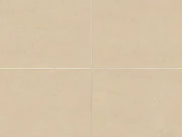 Plain Tile texture (ID:ffaeg33082)