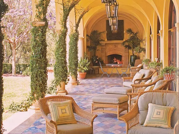 Residential Exterior texture (ID:ffagg78336)