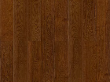 Wood Flooring Antique Dark Wood Flooring texture (ID:ffagg12558)