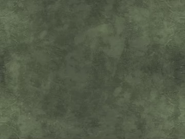 Mud texture (ID:ffach466086)