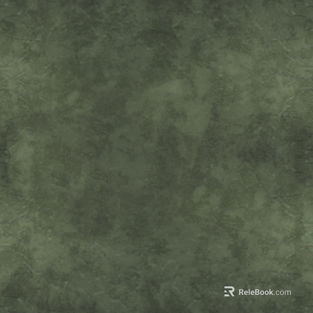 Mud texture