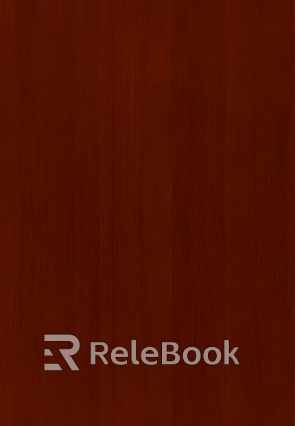 wood grain american cherry wood texture