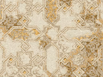France elitis fabric brand textile fabric texture (ID:ffach779930)