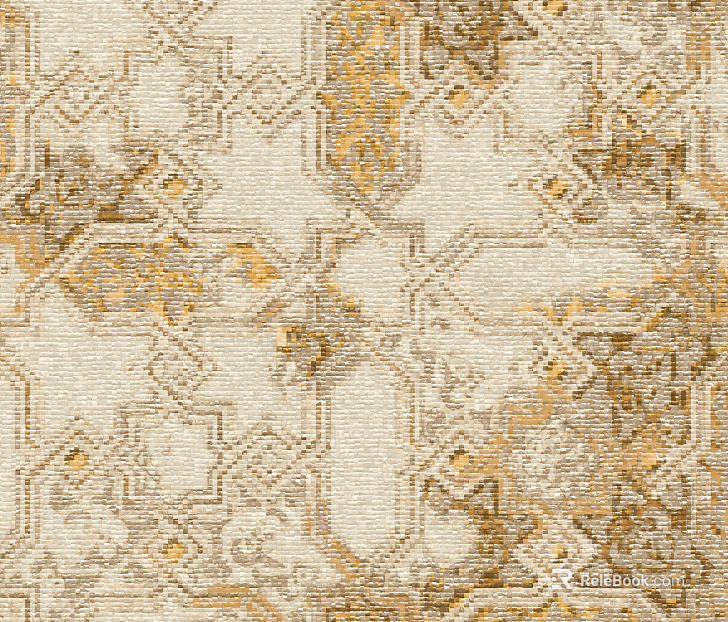 France elitis fabric brand textile fabric texture