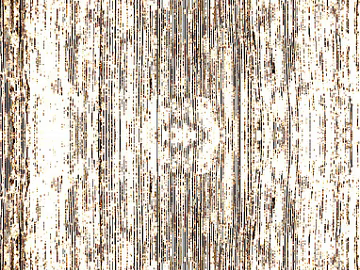 Highlight Mask texture (ID:ffaeg15031)